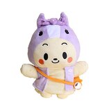 ちりゅっぴイメージ画像