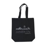 suitable cityイメージ画像