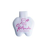 かみなか歯科クリニックイメージ画像