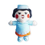 家政婦のスマイメージ画像