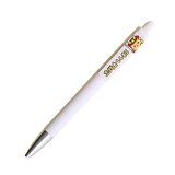 志武士ししまるイメージ画像