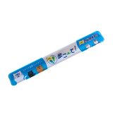 長崎健康革命イメージ画像