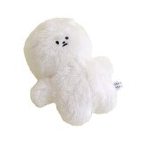 もっさりもさおイメージ画像