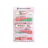 共立女子大学・共立女子短期大学イメージ画像