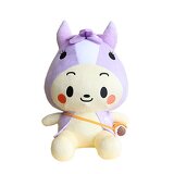 ちりゅっぴイメージ画像