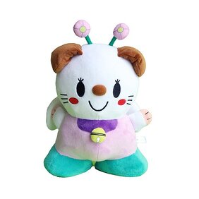 サファイアイメージ画像