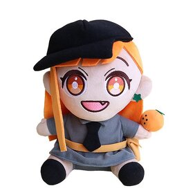 えぬさきげん！イメージ画像