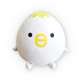 ウミューイメージ画像