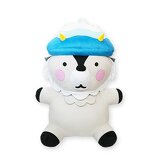 おおまぴょんイメージ画像