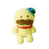 つげさんイメージ画像