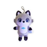 ちょこ太郎イメージ画像