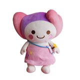 シュガラブちゃんイメージ画像