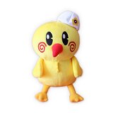 ひなちゃんイメージ画像