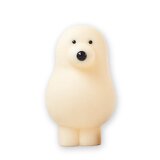 豆粒ぐらいイメージ画像