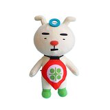 おうしゅうたろうイメージ画像