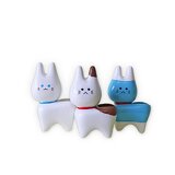 はにゃんこイメージ画像