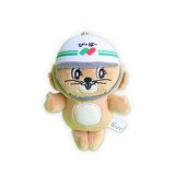 西松ビーバーイメージ画像