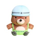 もっくんJrイメージ画像