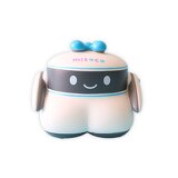 みとこんイメージ画像