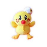 ひなちゃんイメージ画像