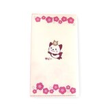 甲ビーイメージ画像