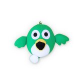 とっとちゃんイメージ画像