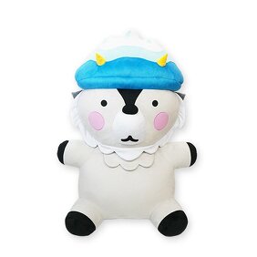 おおまぴょんイメージ画像