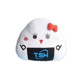 おにぎり氏イメージ画像