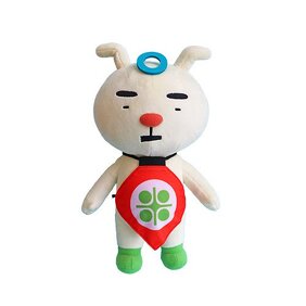 おうしゅうたろうイメージ画像