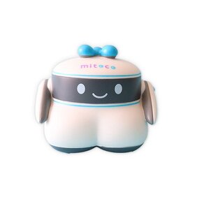 みとこんイメージ画像