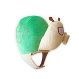 くるりんイメージ画像