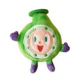 トリポンイメージ画像