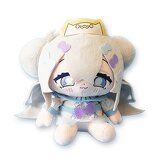 詩羽しうイメージ画像