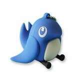 Sweeeイメージ画像