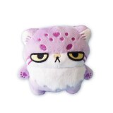 カイくんイメージ画像