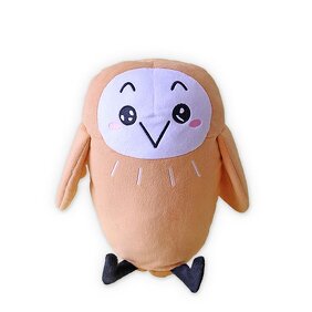 ふくえさんイメージ画像