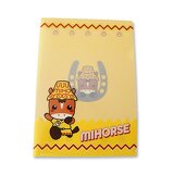 みほーすイメージ画像