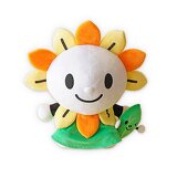 あさぴーイメージ画像