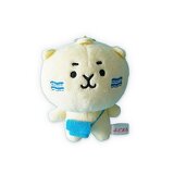 よどまるイメージ画像