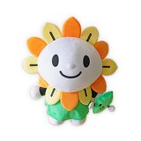 あさぴーイメージ画像