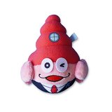 貝沼エイギョウイメージ画像