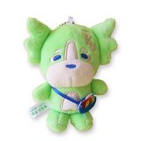 りょっくんイメージ画像