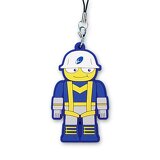 メカット君イメージ画像