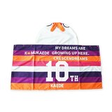 夢カエデイメージ画像