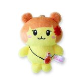 ぷめるちゃんイメージ画像