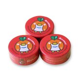 リハッピーイメージ画像