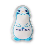 ベルーテイメージ画像