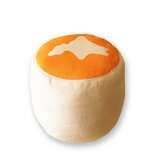 男前豆腐店「ほっかいどーふ」イメージ画像