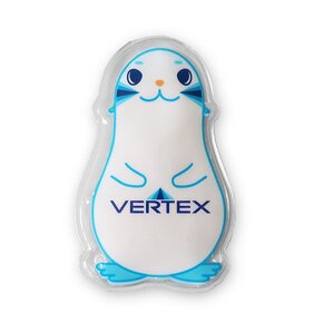 ベルーテイメージ画像