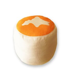 男前豆腐店「ほっかいどーふ」イメージ画像